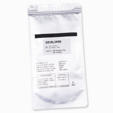 VANCET Developer Powder for Ricoh MP 1515 Printer Models