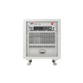 10kW 800V DC 전원 공급 장치 APM 기술