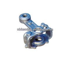 OEM Sand casting,vacuum sand casting