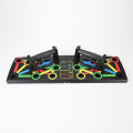 Fitness Multi-funktion 14 i 1 Push Up Board