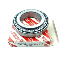 KBC TR408030 Auto Differential Taper Roller Bearing 40X80X30