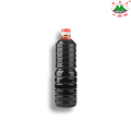 1 Liter Sushi Sojasauce OEM