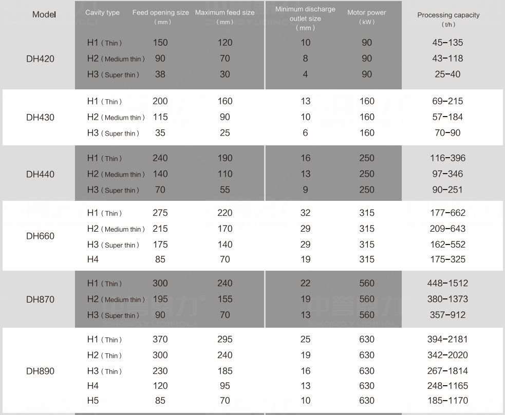 0cdcb1a9-103c-40c7-907e-932cd3ef4cea 0cdcb1a9-103c-40c7-907e-932cd3ef4cea