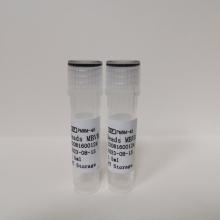 Biological Sample DNA/RNA Efficient Quick Extraction Kit
