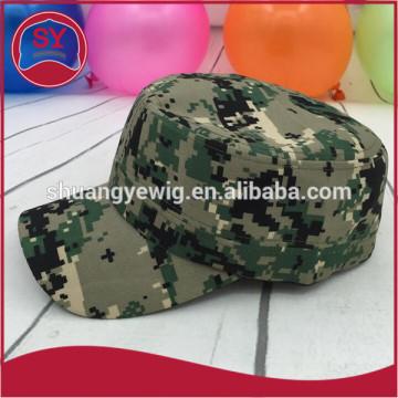 army cap/army side caps/camo army cap