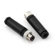 New Simplified Plastic Product Making Machinery Components: Easy Operation and Efficiency