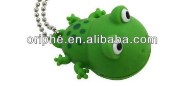 frog usb flash drive