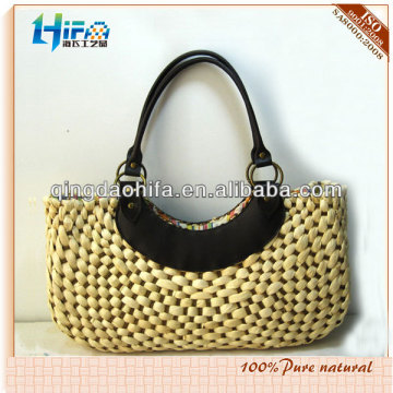 Bags Handbags Fashion Maize bags