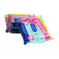 Kid Safe Disinfecting Hand Wipes