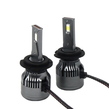 Best Quality Full LED Adaptive 6V Motorcycle Headlamp Bulbs