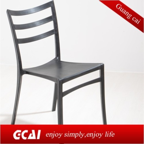 The cheapest design plastic chair price india