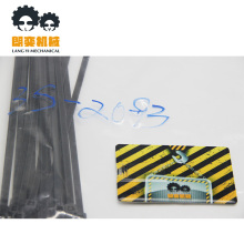 3S-2093 Cable Straps CAT Genuine Original