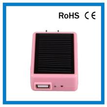 Manufactory Solar power bank