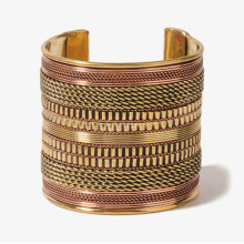 Designer with sculpture pattern gold plated bangles latest design