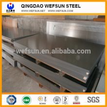 SPCC Cold Rolled Steel Sheet/Steel Sheet cold rolled Prices From China