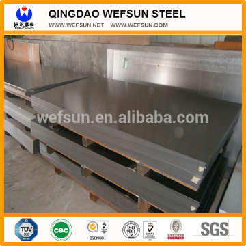 SPCC Cold Rolled Steel Sheet/Steel Sheet cold rolled Prices From China