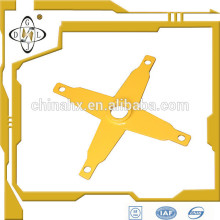 Metal Coil for Connecting Winding Frame