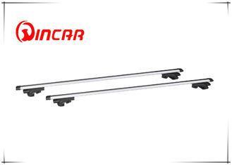 Universalcar Roof Racks / Car roof Carrie / Roof Rack Carri