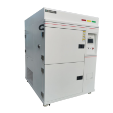 Thermal Shock Test Chamber For Sale