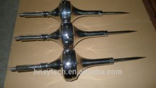 ESE6000 lightning rod/ Surge Protection System / ESE lightning conductor