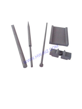 SIC Ceramic(RSIC/NSIC/SiSIC)