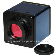 VGA Camera / Camera with VGA output VGA.27.130V