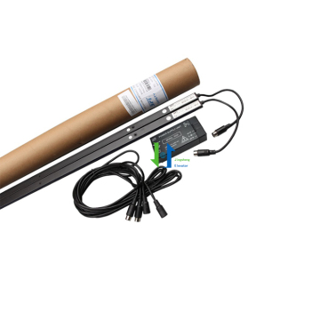 SFT Entrance Door Detector: Models SFT-620, SFT-623, SFT-633, SFT-632, SFT-820, SFT-824, SFT-834, SFT-625, SFT-635, SFT-626, SFT-627, SFT-637