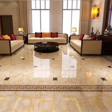 glazed polished porcelain ceramic tile, tile marble cheap, glazed porcelain tile