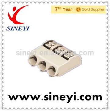 wago 2060 series SMT Terminal Block