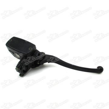 Pit Dirt Bike Front Brake Master Cylinder