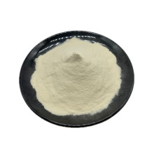 Factory supply small molecule peptide corn extract 98% oligomeric corn peptide powder