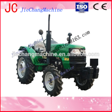 Chinese small fram tractor