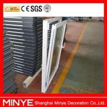 PVC windows/vinyl windows PVC windows for sale/cheap house PVC window                        
                                                Quality Assured