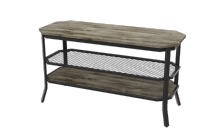 Winnipene TV Stand for Home Furniture