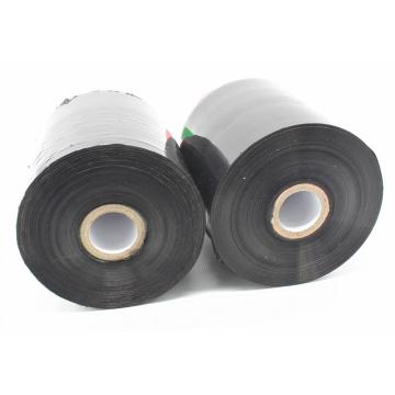 Economy High Quality Color Pe Handle Film.