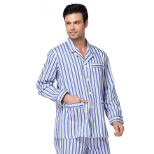 Reusable Hospital Patient Medical Gown