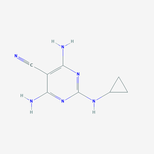 Dicyclanil for pests control