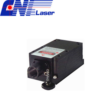 DFB DBR VCSEL Laser