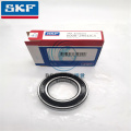 6007 35*62*14 Motor bearing