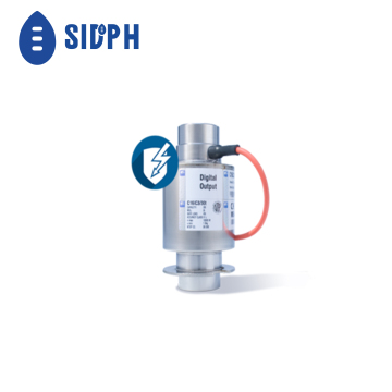 HBM C16ic3/30t LOAD CELL Search Engine