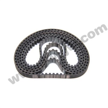 Rapier loom spare parts,weaving loom spare parts,0423013.