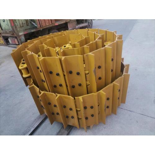 Caterpillar D8R D155 D375 Bulldozer Track Shoe Assy