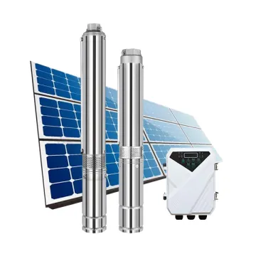 DIHE Submersible Solar Water Pump Fountain Controller
