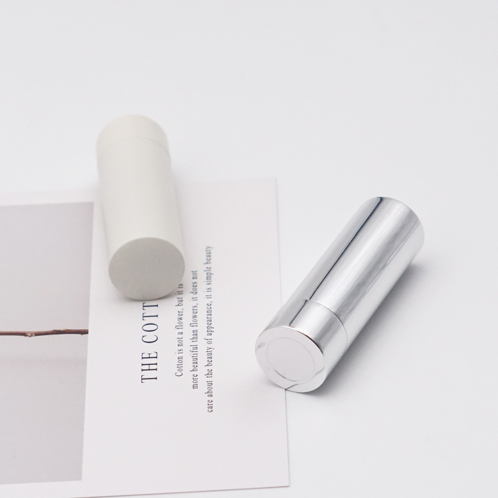 Lippenstiftrohr Lipstick Tube
