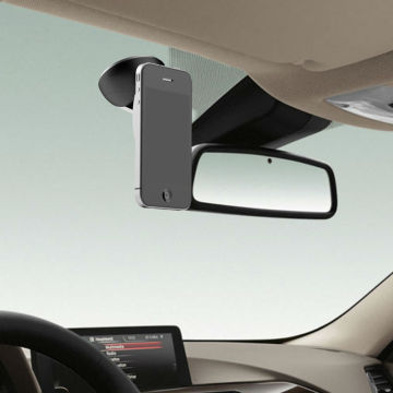 Cheap Windshield Car Holder for iPhone