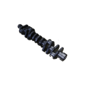 5279924 SEM Crankshaft Assembly W010517328 أجزاء لـ SEM652D