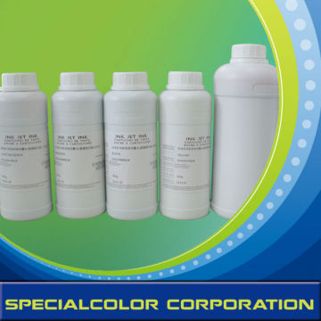 sublimation ink for Epson Printhead