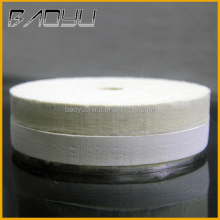 Wool Felt Polishing Wheel - Wool Cut Cutting Wheel