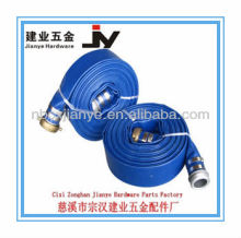 Pin lug coupling/swivel coupling/barbed fitting