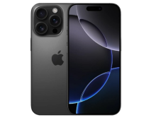 Intelligent Apple iPhone Battery cell iPhone16/iPhone16ProMax